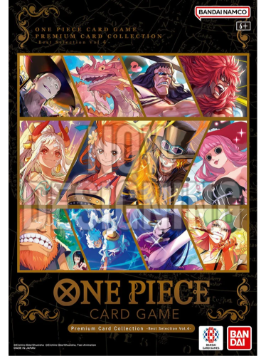 one-piece-tcg-premium-card-collection-best-selection-vol4-booklet-12-premiovych-karet-dupl-900w.png