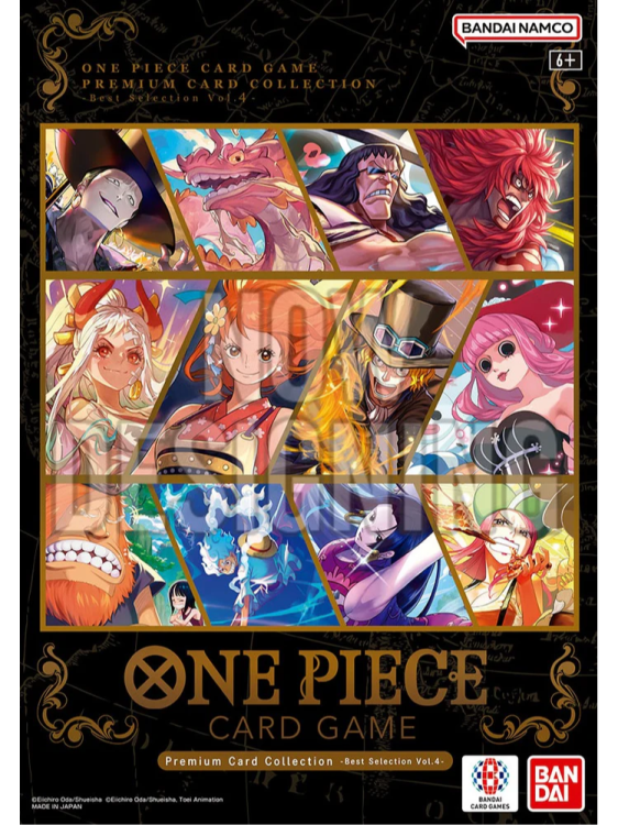 one-piece-tcg-premium-card-collection-best-selection-vol4-booklet-12-premiovych-karet-dupl-900w.png