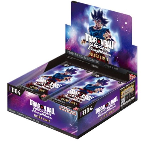 Fusion World Box Ultra Limit FB-04.jpg