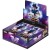 Fusion World Box Ultra Limit FB-04.jpg