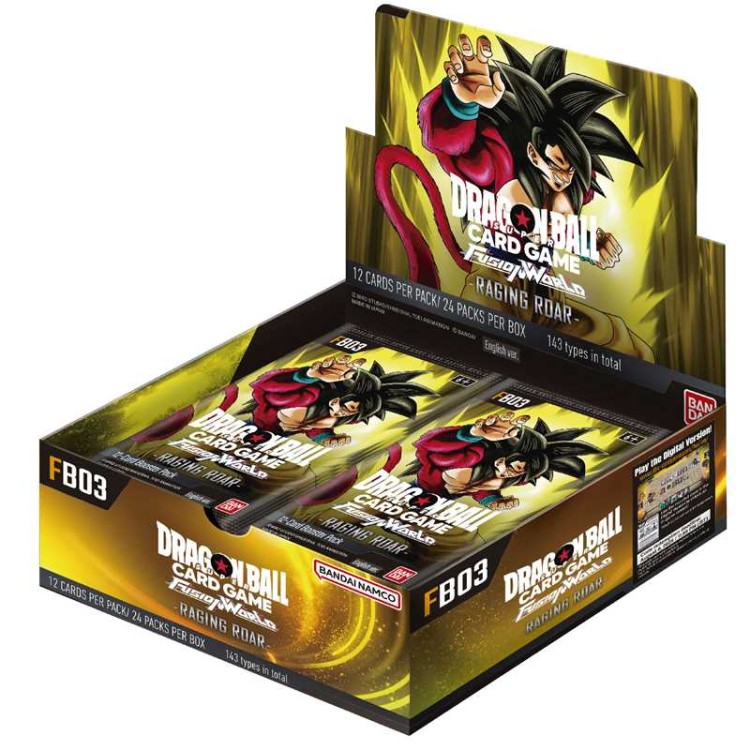 Dragon Ball Super Card Game Fusion World 03.jpg