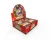 RETRO2-Display-03.webp