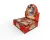 RETRO2-Display-02.webp