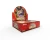 RETRO2-Display-01.webp