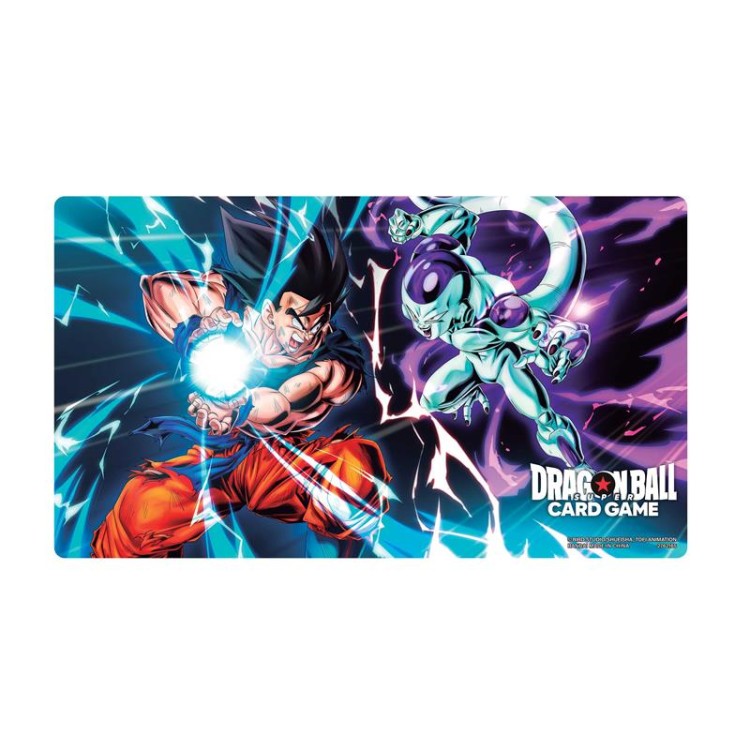 DBS Fusion World Accessories Set 01 Son Goku vs. Frieza 3.jpg