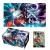 DBS Fusion World Accessories Set 01 Son Goku vs. Frieza.jpg