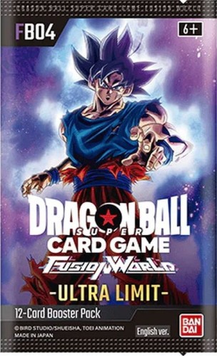 Fusion World - FB04.jpg