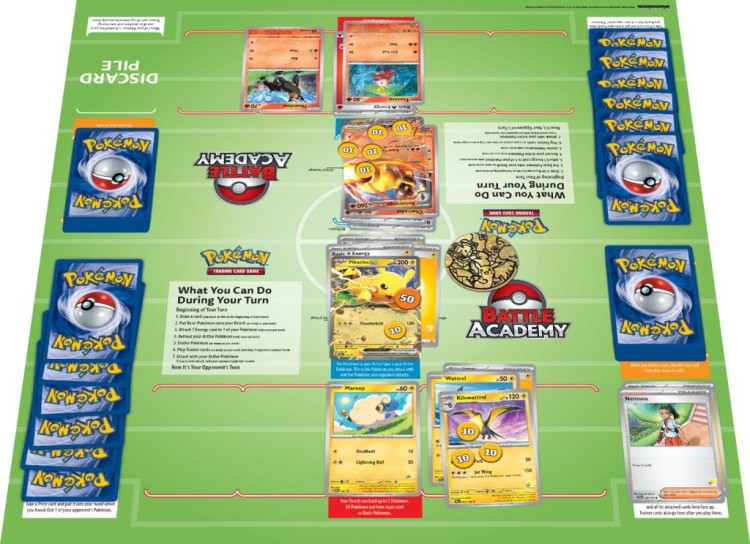 pokemon-tcg-battle-academy-2024 (3).jpg