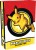 pokemon-tcg-battle-academy-2024 (7).jpg