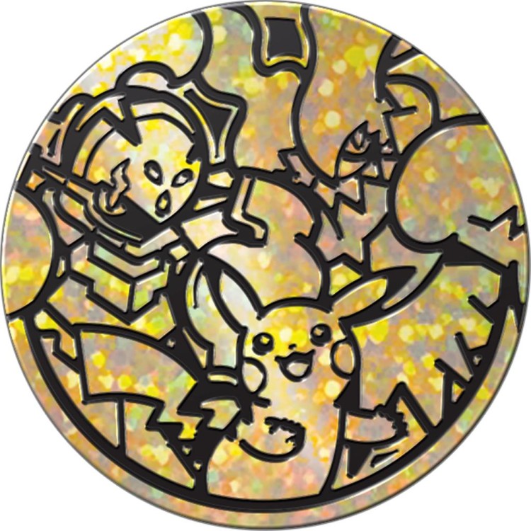 pokemon-tcg-battle-academy-2024 (8).jpg