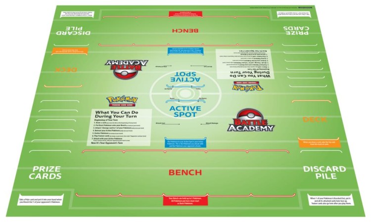 pokemon-tcg-battle-academy-2024 (12).jpg