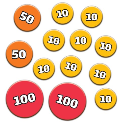 pokemon-tcg-battle-academy-2024 (14).jpg