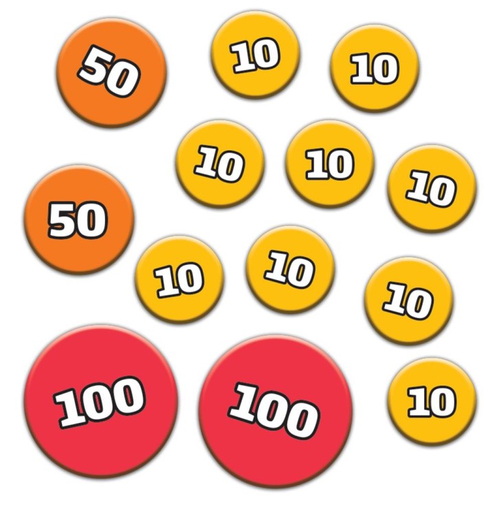 pokemon-tcg-battle-academy-2024 (14).jpg