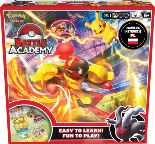 pokemon-tcg-battle-academy-2024_PL.jpg
