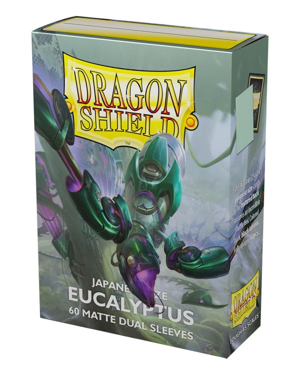 Eucalyptus [Matte] (60 Sleeves).jpg