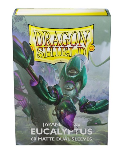 Eucalyptus [Matte] (60 Sleeves) 1.jpg