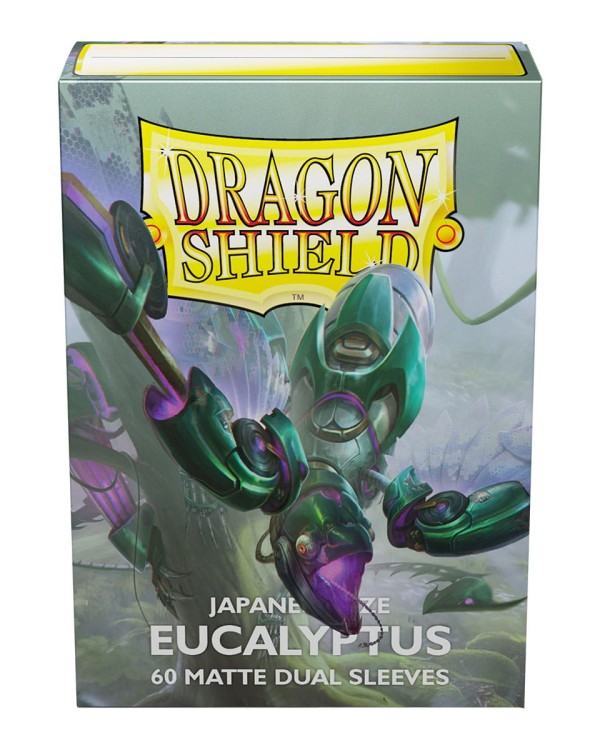 Eucalyptus [Matte] (60 Sleeves) 1.jpg