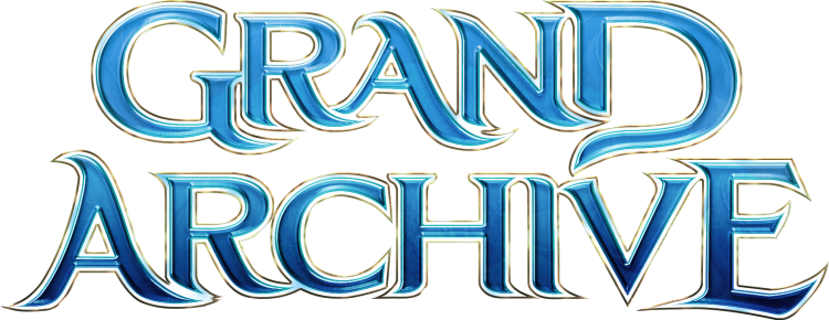 Grand_Archive_Logo.png