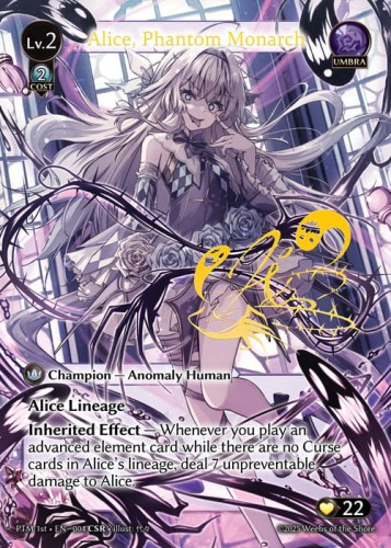 PTM 1st - EN - 004  (CSR) FOIL.jpg