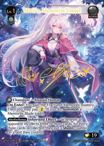 PTM 1st - EN - 005  (CSR) FOIL.jpg