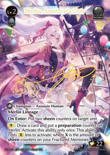 PTM 1st - EN - 006  (CSR) FOIL.jpg