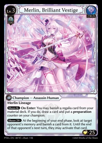 PTM - EN - 007  (C) FOIL.jpg