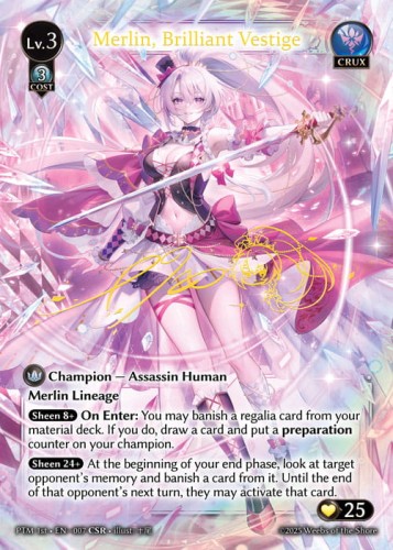 PTM 1st - EN - 007  (CSR) FOIL.jpg