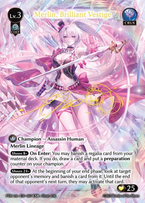 PTM 1st - EN - 007  (CSR) FOIL.jpg