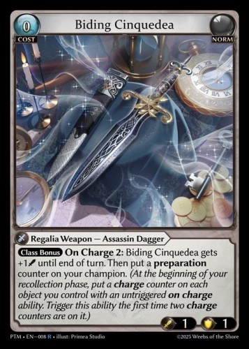 PTM - EN - 008  (R) FOIL.jpg