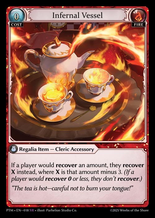 PTM - EN - 018  (SR) FOIL.jpg