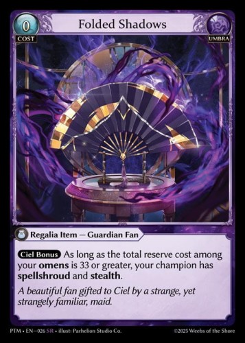 PTM - EN - 026  (SR) NONFOIL.jpg