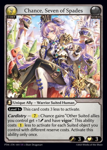 PTM - EN - 031  (SR) FOIL.jpg
