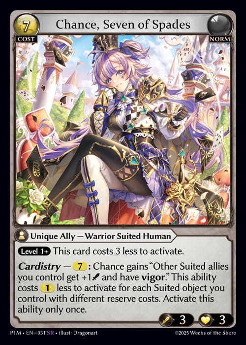 PTM - EN - 031  (SR) FOIL.jpg