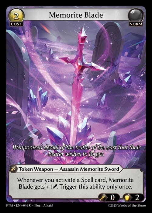 PTM - EN - 046  (C) FOIL.jpg