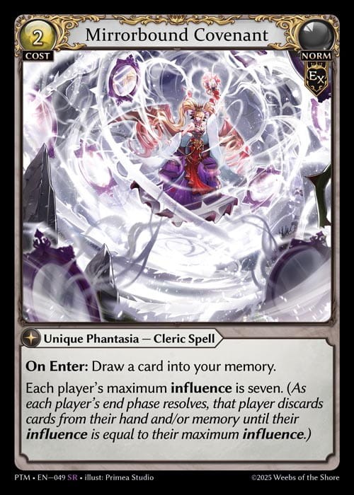 PTM - EN - 049  (SR) NONFOIL.jpg