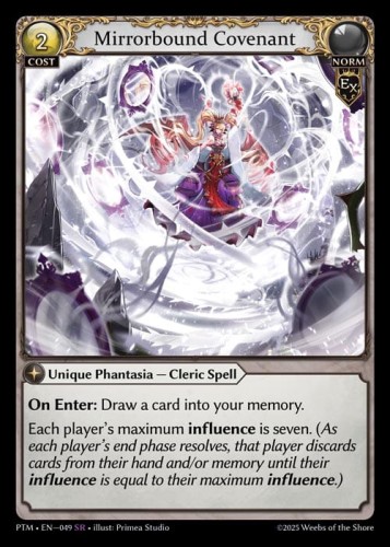 PTM - EN - 049  (SR) FOIL.jpg