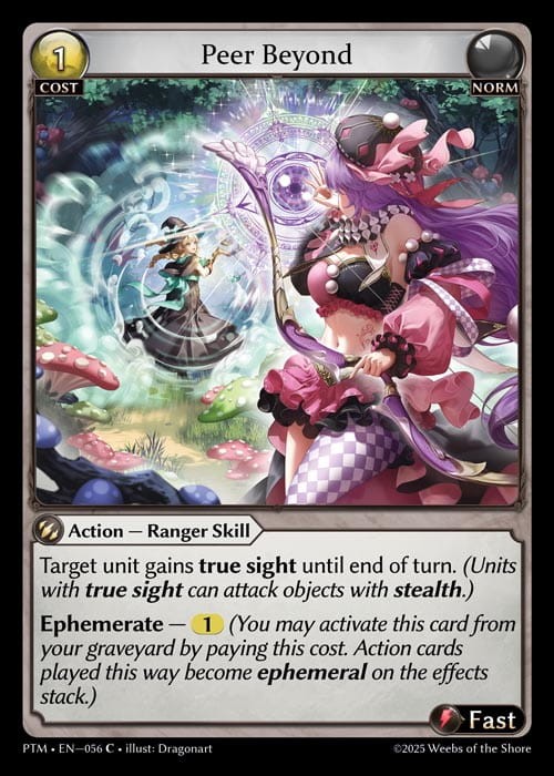 PTM - EN - 056  (C) FOIL.jpg