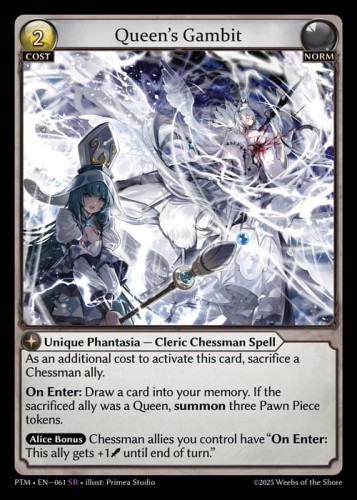 PTM - EN - 061  (SR) NONFOIL.jpg