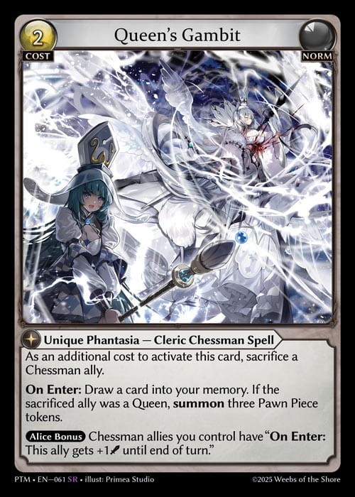 PTM - EN - 061  (SR) FOIL.jpg