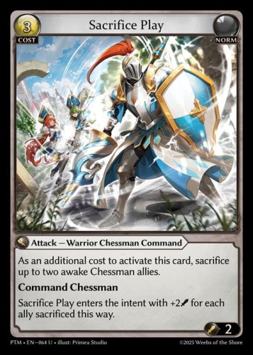PTM - EN - 064  (U) FOIL.jpg