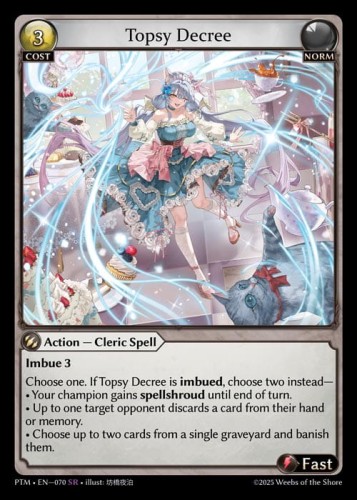 PTM - EN - 070  (SR) FOIL.jpg