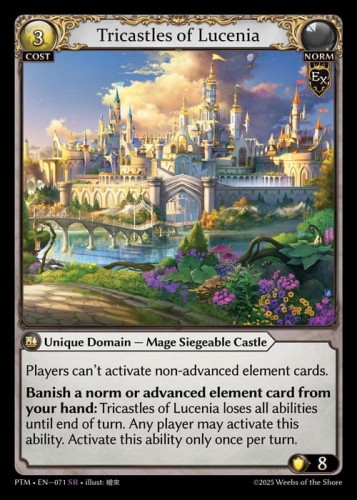 PTM - EN - 071  (SR) FOIL.jpg