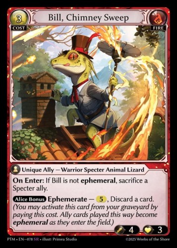 PTM - EN - 078  (SR) FOIL.jpg