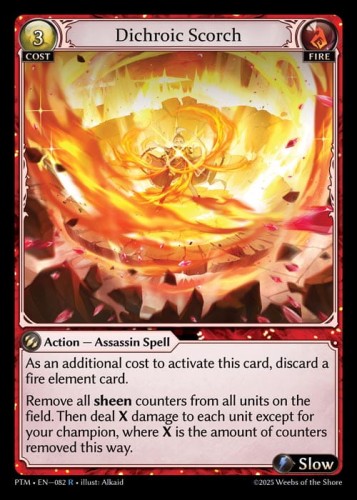 PTM - EN - 082  (R) FOIL.jpg
