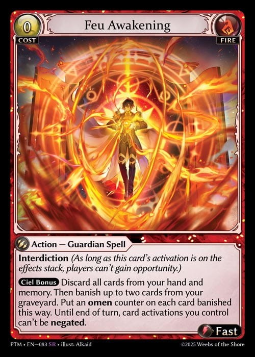 PTM - EN - 083  (SR) NONFOIL.jpg