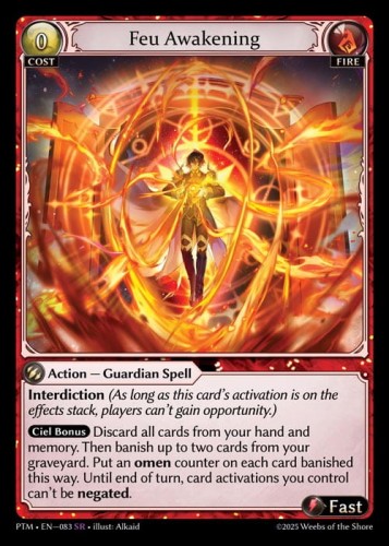 PTM - EN - 083  (SR) FOIL.jpg