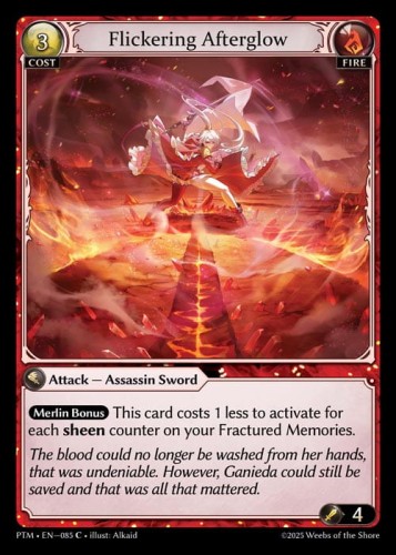 PTM - EN - 085  (C) FOIL.jpg
