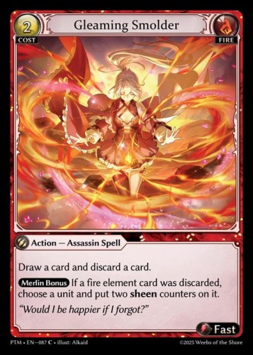 PTM - EN - 087  (C) FOIL.jpg