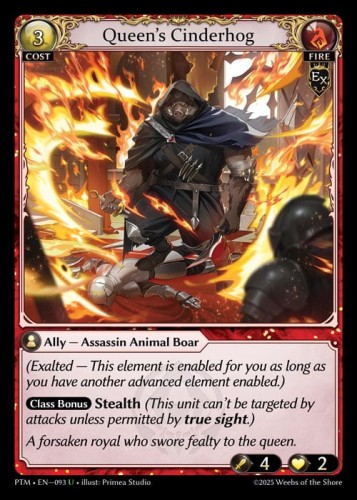 PTM - EN - 093  (U) FOIL.jpg