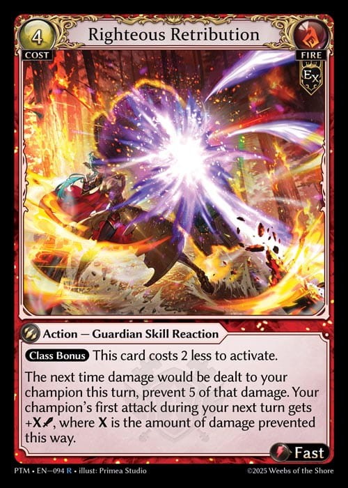 PTM - EN - 094  (R) FOIL.jpg